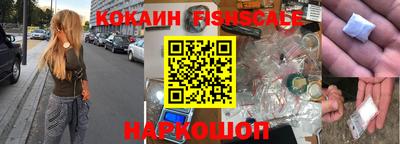 мдпв Вязники