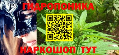 мдпв Вязники
