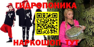 мдпв Вязники