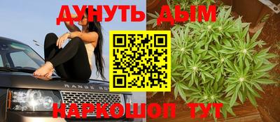 мдпв Вязники