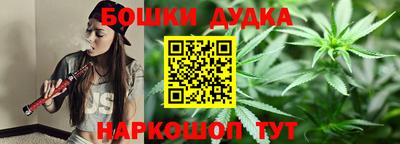мдпв Вязники
