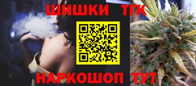 мдпв Вязники