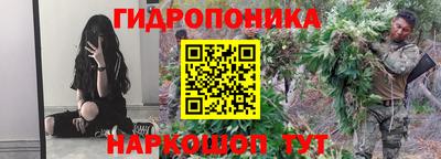 мдпв Вязники