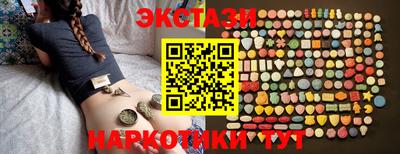 мдпв Вязники