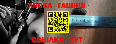 мдпв Вязники