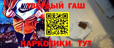 мдпв Вязники