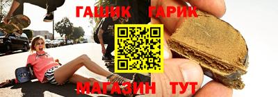шишки Вышний Волочёк